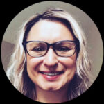 Loretta Bauman