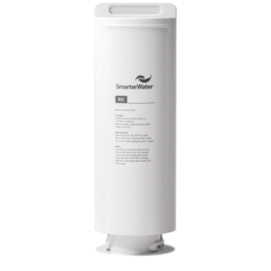 Reverse Osmosis Replacement Filter Cartridge for SW800G (2nd Stage)